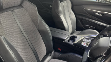 Peugeot 3008 1.5 BlueHDi Allure 5dr EAT8 Diesel Estate